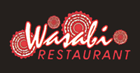 Wasabi