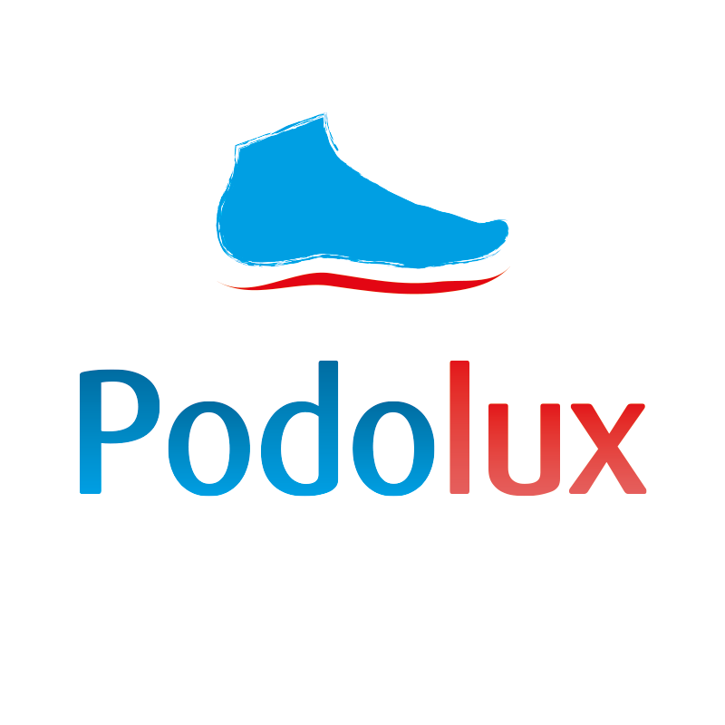 Podolux Sàrl