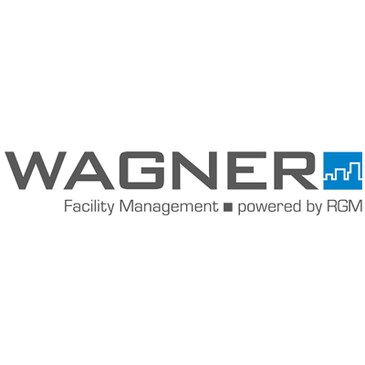 Logo Wagner Facility Management SA