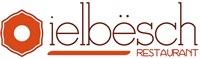 Logo Restaurant Ielbësch