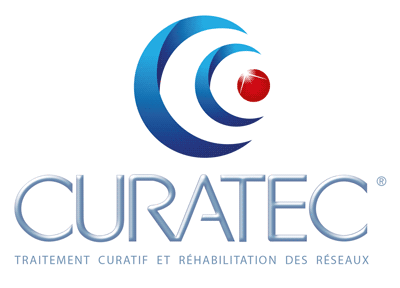 Curatec Sàrl