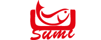 Logo Restaurant Sumi