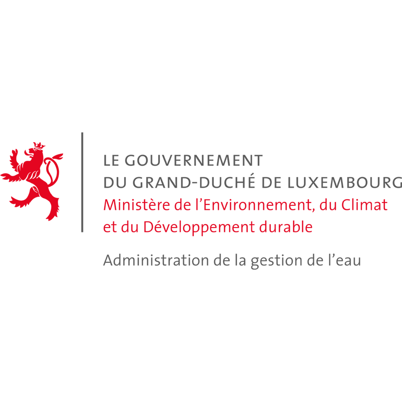 Administration de la gestion de l'eau (AGE) - Siège social