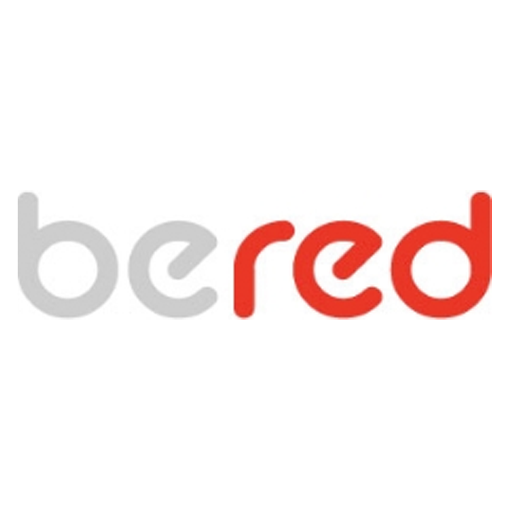 Logo Bered