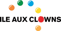 Ile aux Clowns Asbl