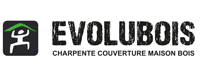 Logo Evolubois Sàrl