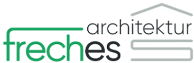 Logo Freches Architektur Sàrl