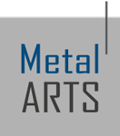 Metal'Arts Sàrl