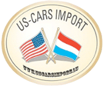 USCars Import Sàrl