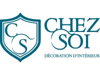 Chez Soi