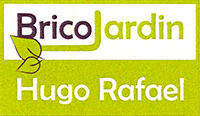 Brico Jardin Hugo Rafael