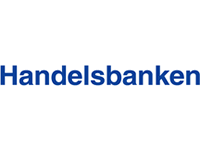 Svenska Handelsbanken AB (publ) - Luxembourg Branch