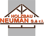 Holzbau Neuman Sàrl