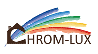 Logo Chrom-Lux Sàrl