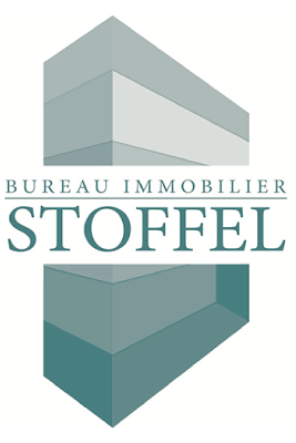 Logo Bureau Immobilier Stoffel