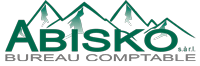 Logo Abisko Sàrl