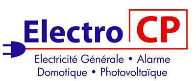 Logo Electro-Sani CP