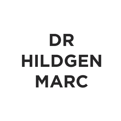 Hildgen Marc (Dr)