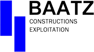 Baatz Constructions Exploitation Sàrl