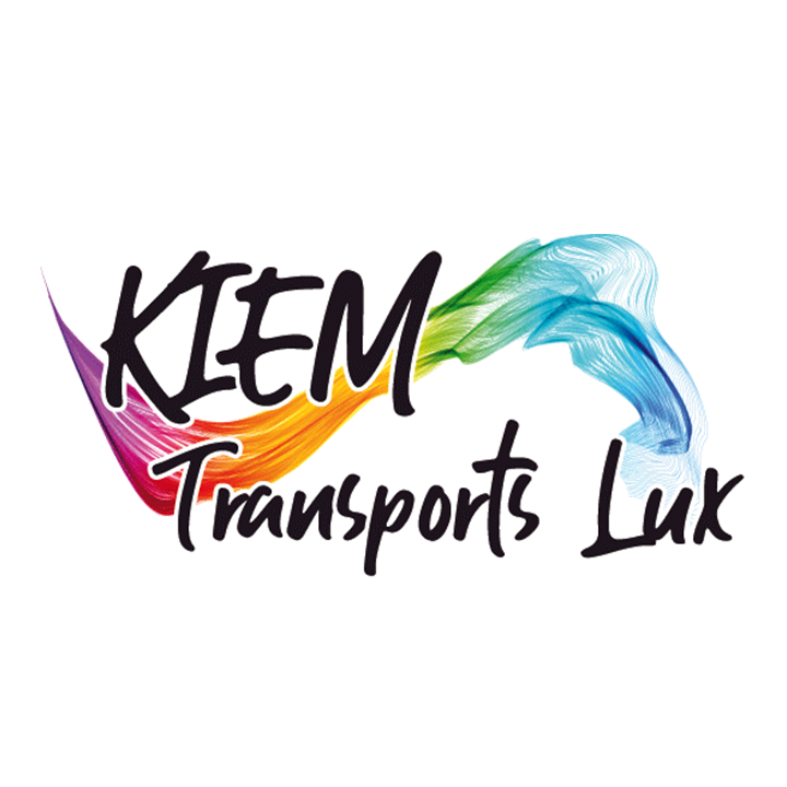 Kiem Transport Lux Sàrl