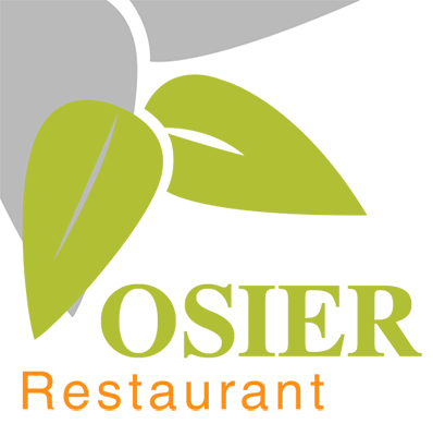 Osier Sàrl