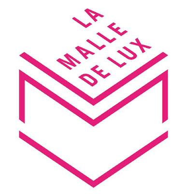 La Malle de Lux Sàrl