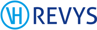 Logo REVYS Sàrl