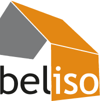 Logo Beliso SA