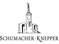 Logo Schumacher-Knepper (Domaine Viticole)