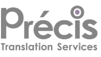 Précis Translation Services Sàrl