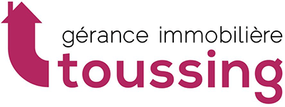 Gérance Immobilière Toussing