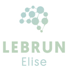 Lebrun Elise