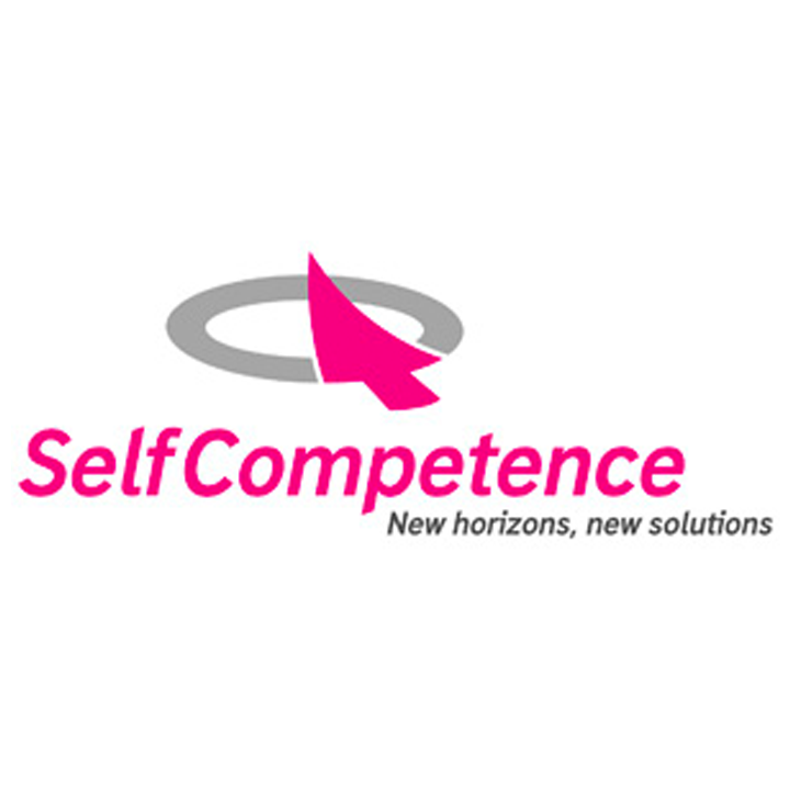 Logo SelfCompetence Sàrl