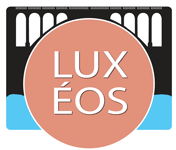 LUX-EOS Sàrl