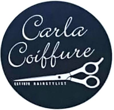 Carla Coiffure