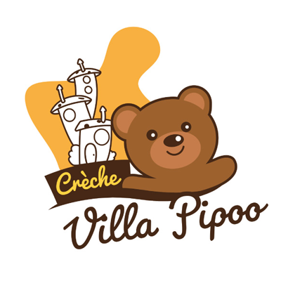 Crèche Villa Pipoo II