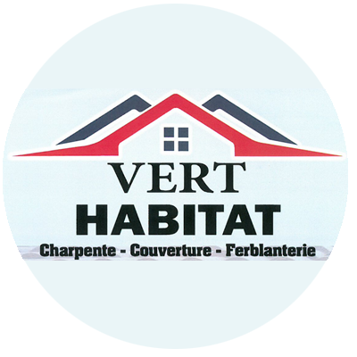 Vert Habitat Sàrl