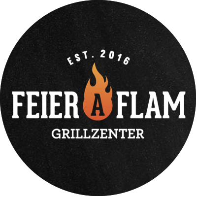 Logo Feier a Flam Sàrl