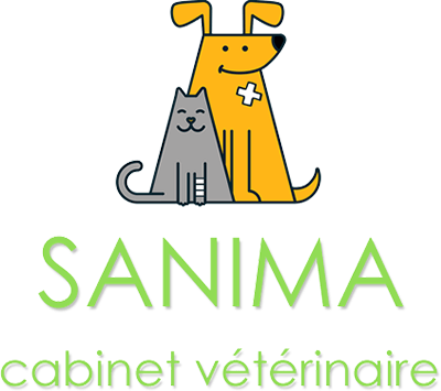 Logo Sanima Sàrl