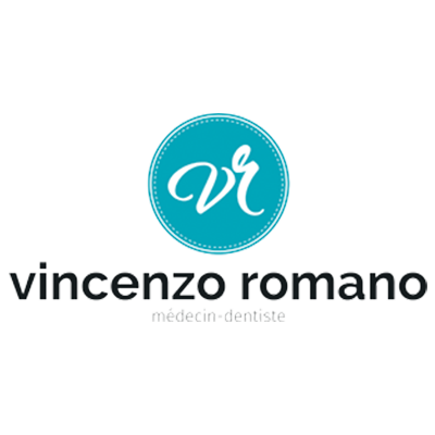 Logo Romano Vincenzo