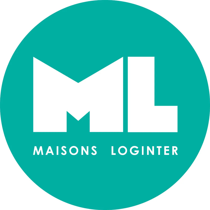 Maisons Loginter SA