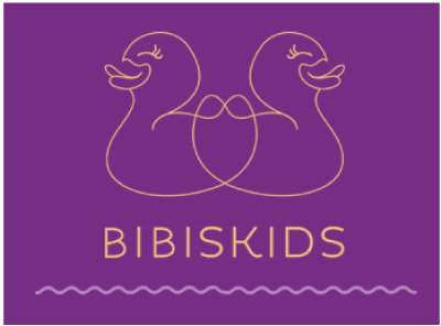 Crèche & Garderie BIBISKIDS