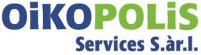 OIKOPOLIS Services