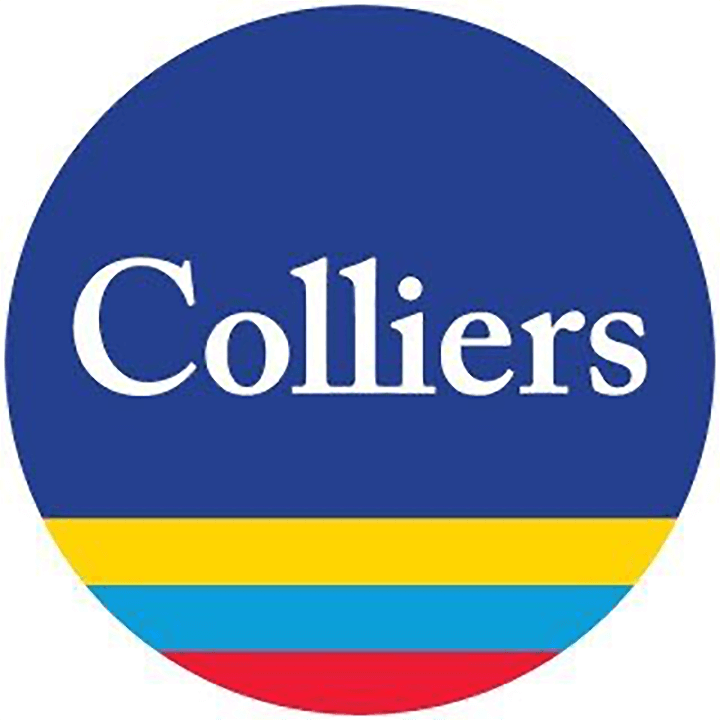 COLLIERS Luxembourg Sàrl