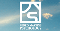 Logo Martins Pedro