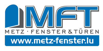 MFT Metz Fenster und Türen Sàrl