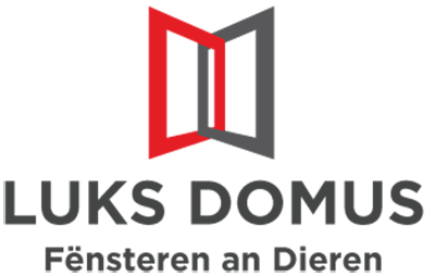 Luks Domus Sàrl