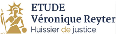 Logo Reyter Véronique