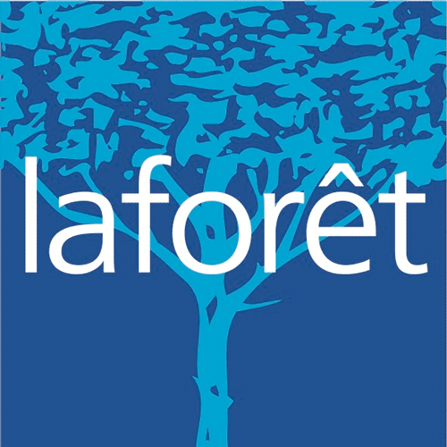 Logo Laforêt Esch/Alzette