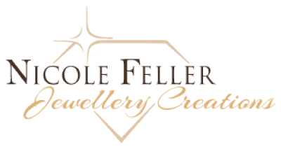 Logo Bijouterie Nicole Feller